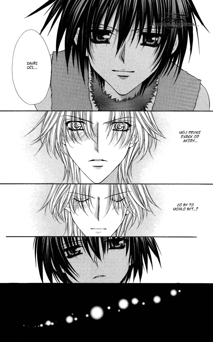 Ai_Ore_vol04_ch20_015 kopie.jpg